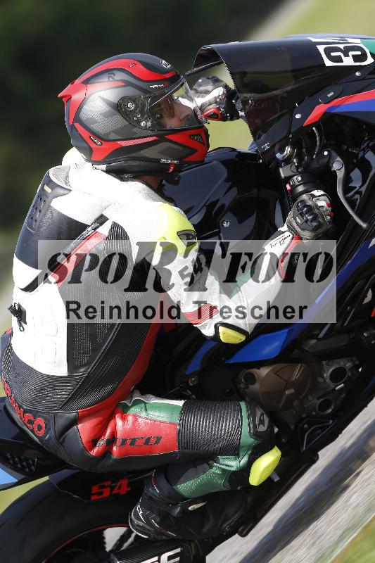 Archiv-2025/25 10.06.2025 MaxRacing ADR/Gruppe gruen/34